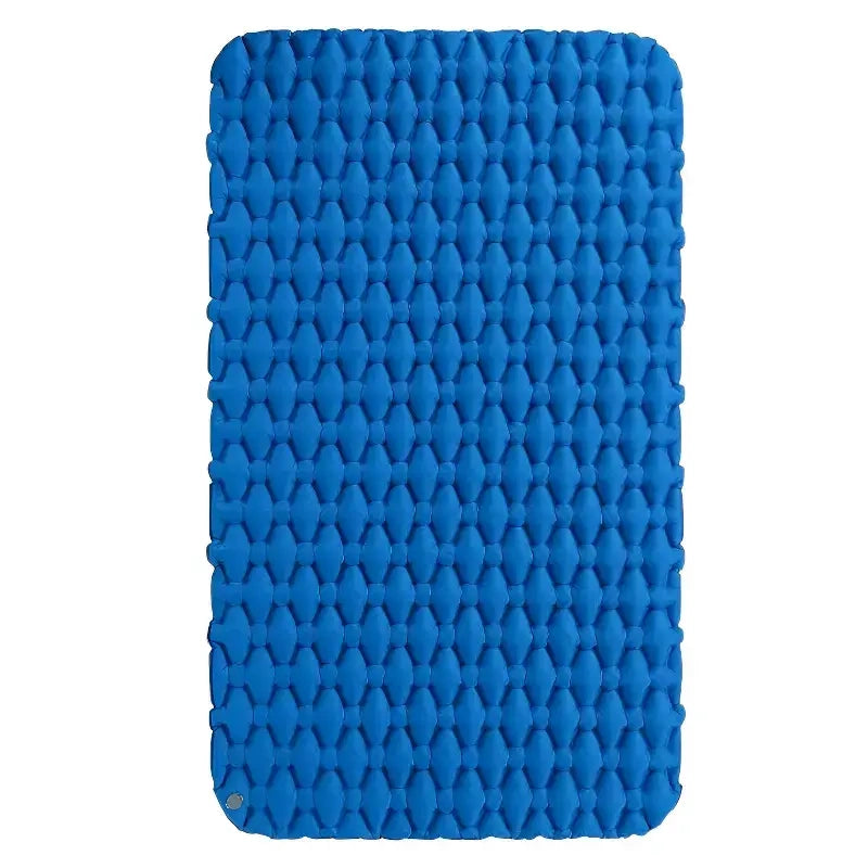Matelas Gonflable 120 Cm 1