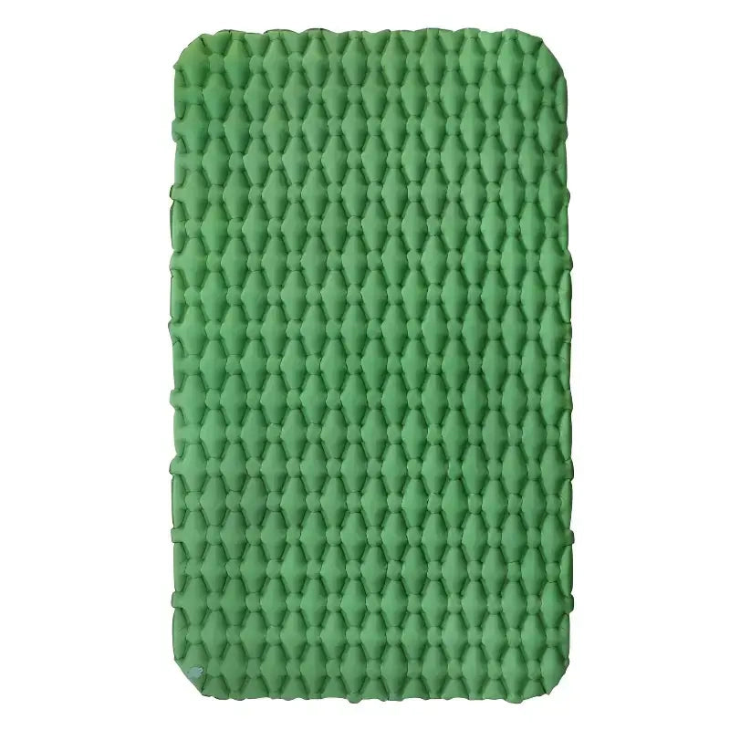 Matelas Gonflable 120 Cm 10
