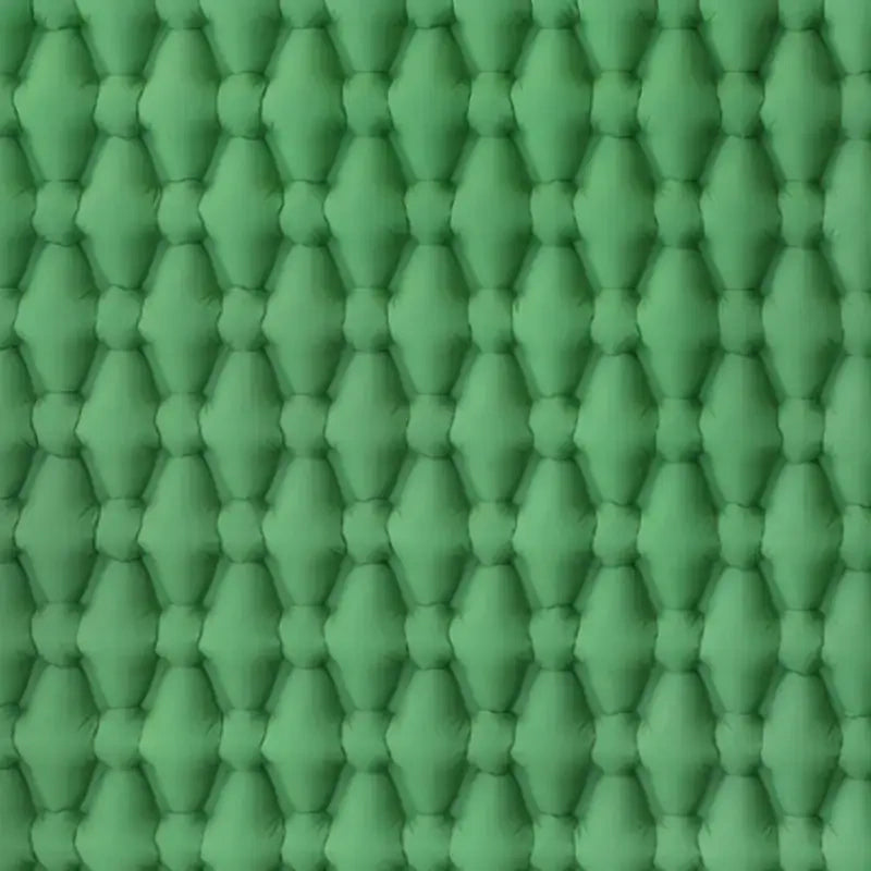 Matelas Gonflable 120 Cm 11