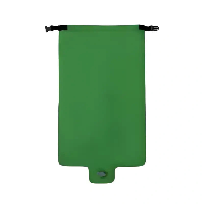 Matelas Gonflable 120 Cm 13