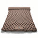 Marron Clair
