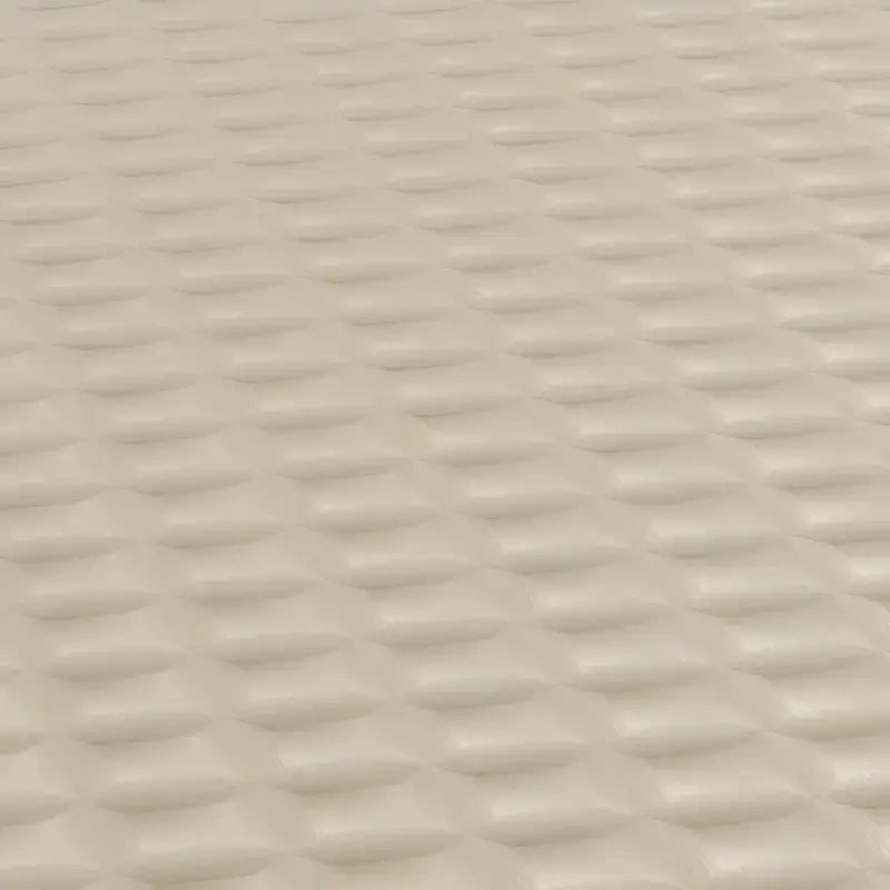 Matelas Gonflable 3 Places 10