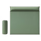 vert-fonce