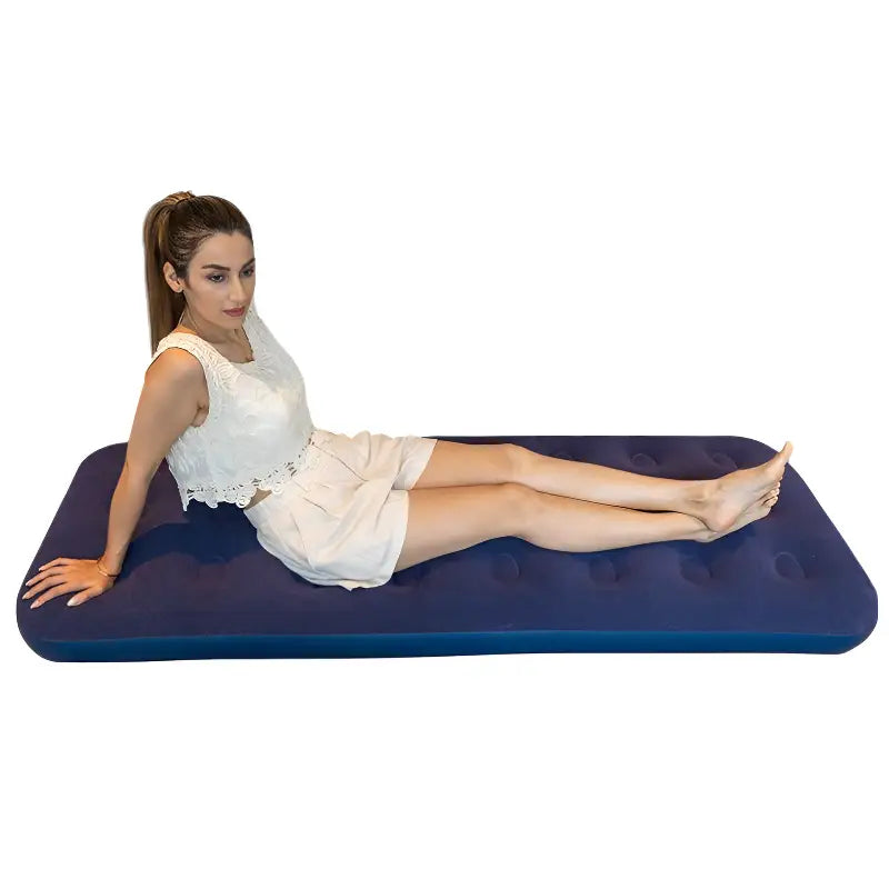 Matelas Gonflable Epais