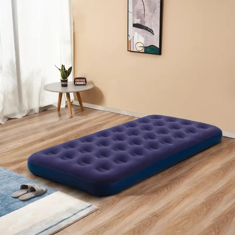 Matelas Gonflable Epais