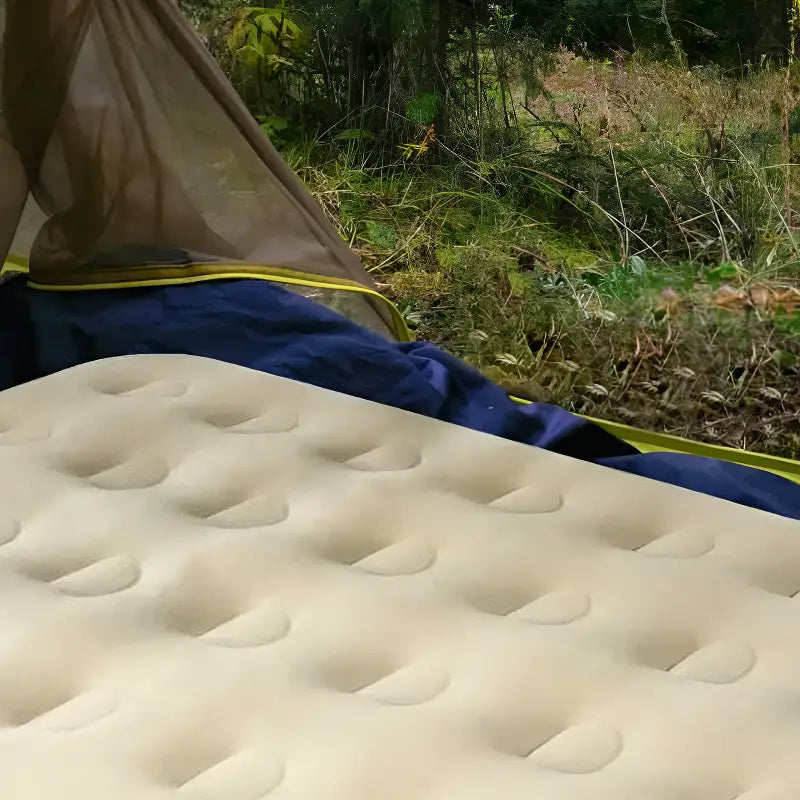 Matelas Gonflable Epais