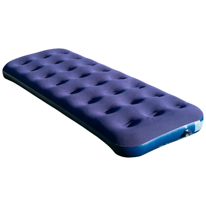 Matelas Gonflable Epais