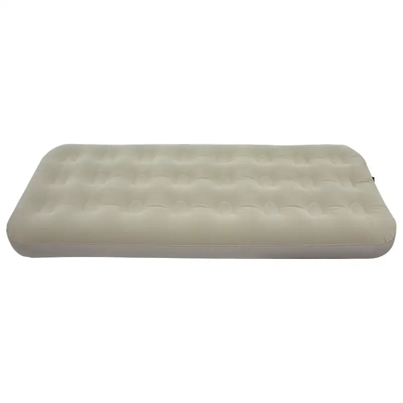 Matelas Gonflable Epais