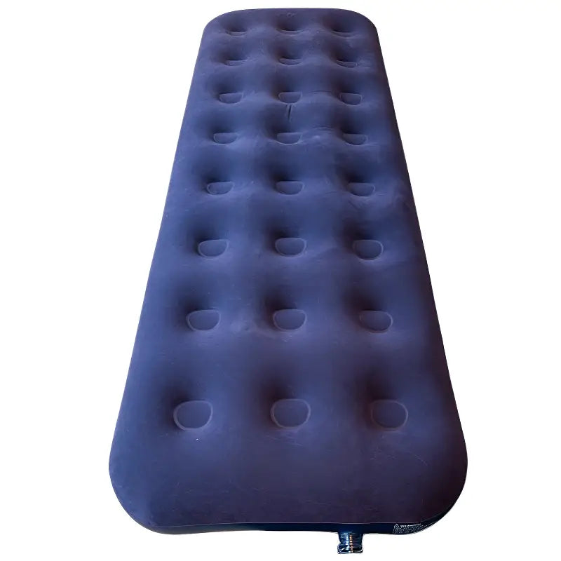 Matelas Gonflable Epais