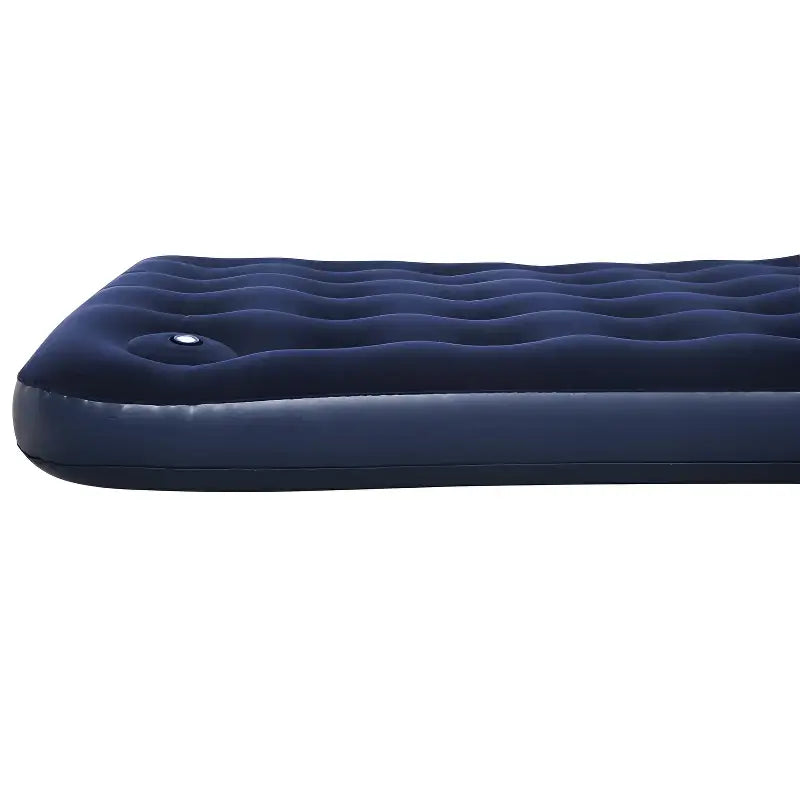 Matelas Gonflable Epais