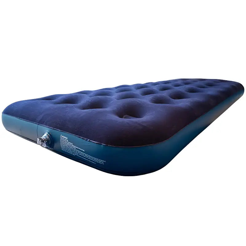 Matelas Gonflable Epais