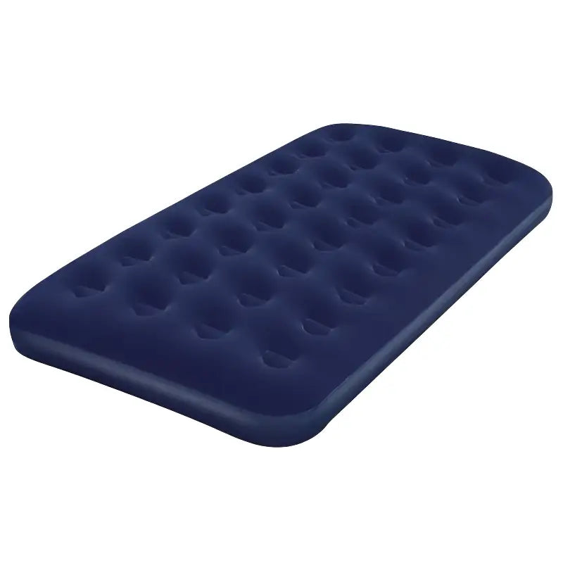 Matelas Gonflable Epais