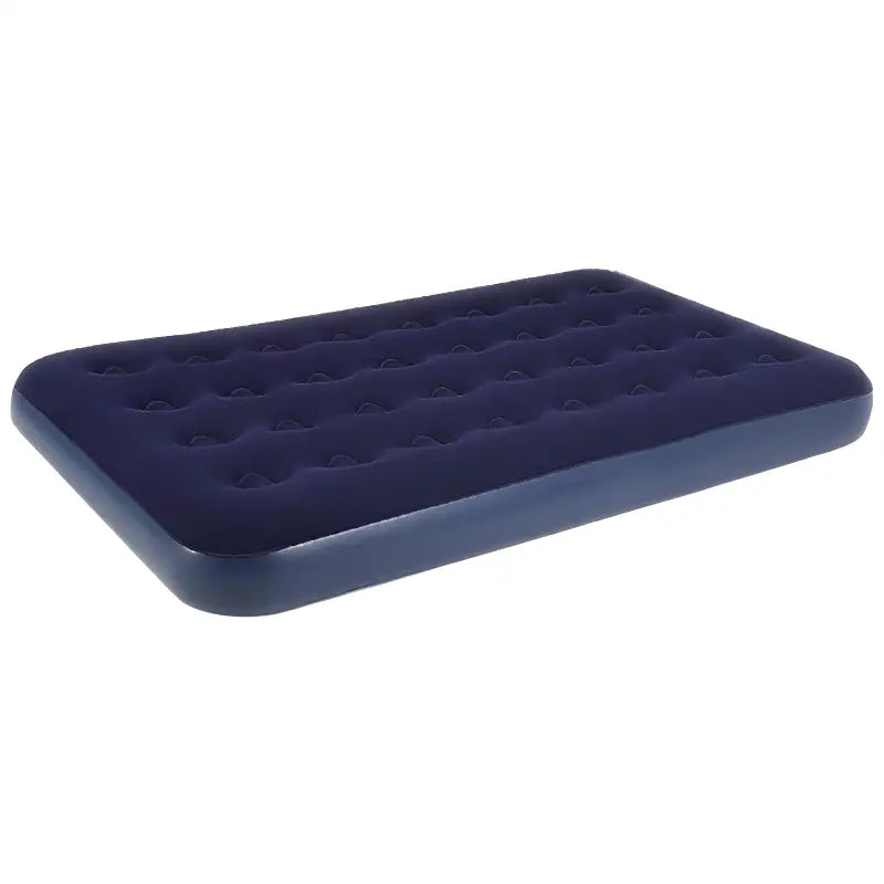 Matelas Gonflable Epais