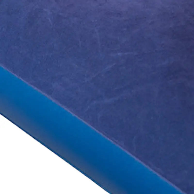 Matelas Gonflable Epais