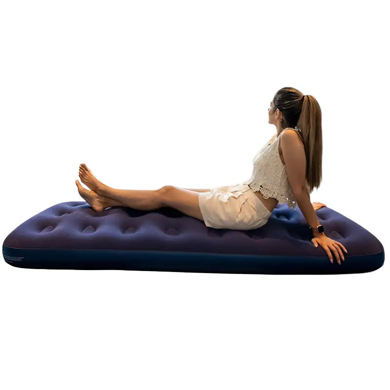 Matelas Gonflable Epais