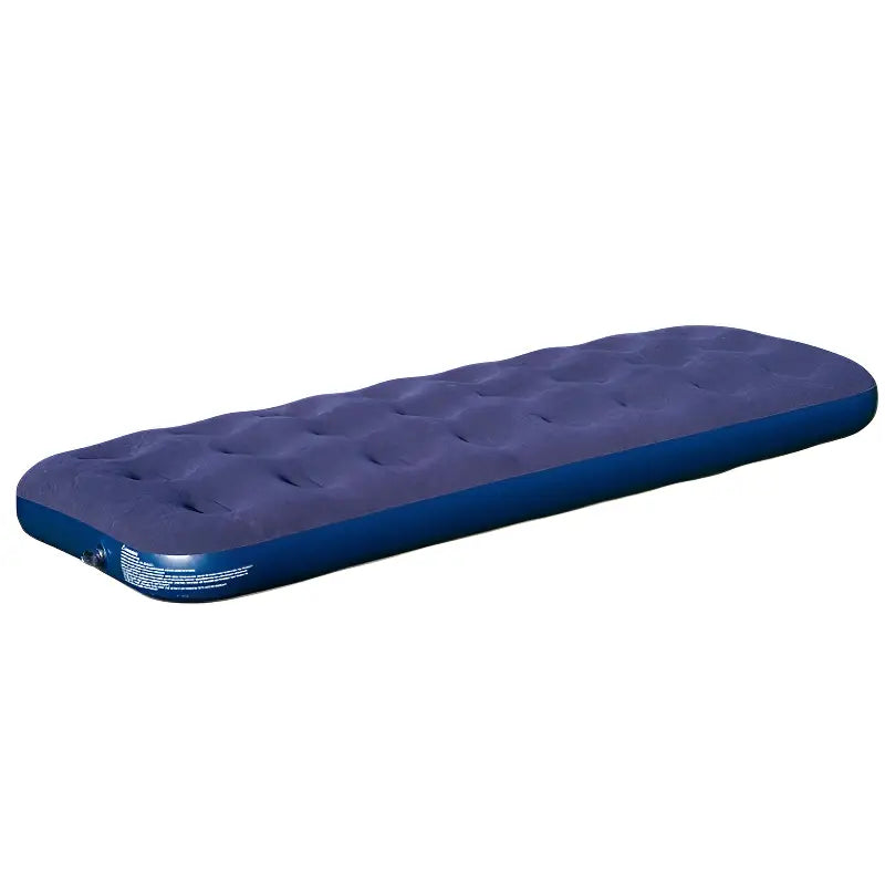 Matelas Gonflable Epais