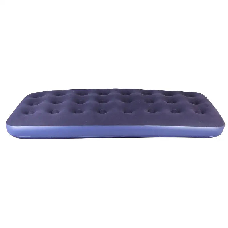 Matelas Gonflable Epais