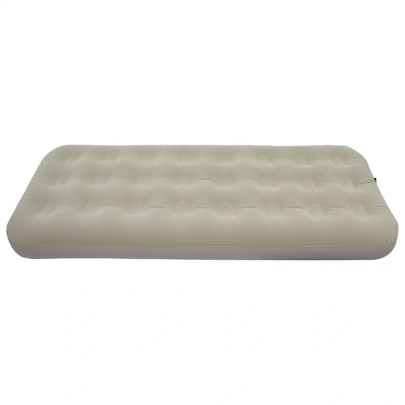 Matelas Gonflable Epais 18