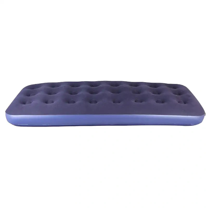 Matelas Gonflable Epais 2