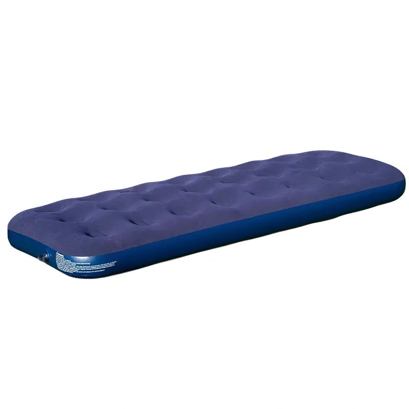 Matelas Gonflable Epais 6