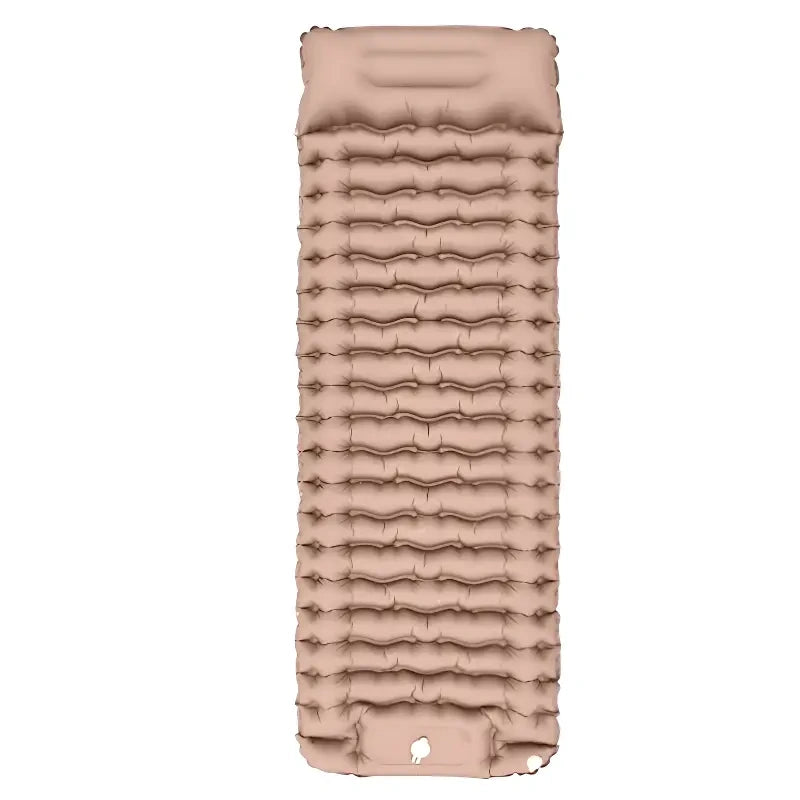 Matelas Gonflable Pied 15