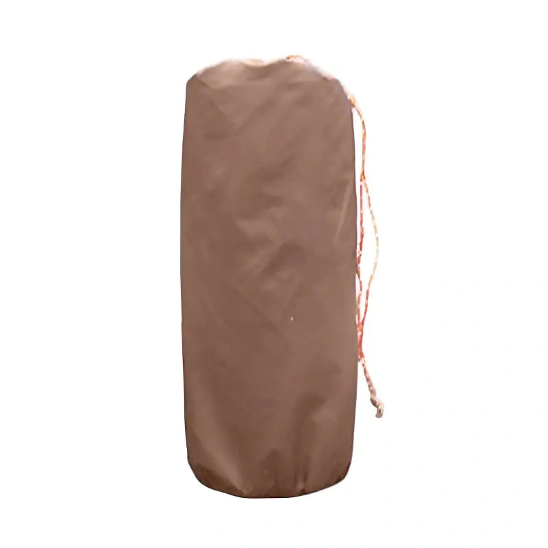 Matelas Gonflable Pied 17