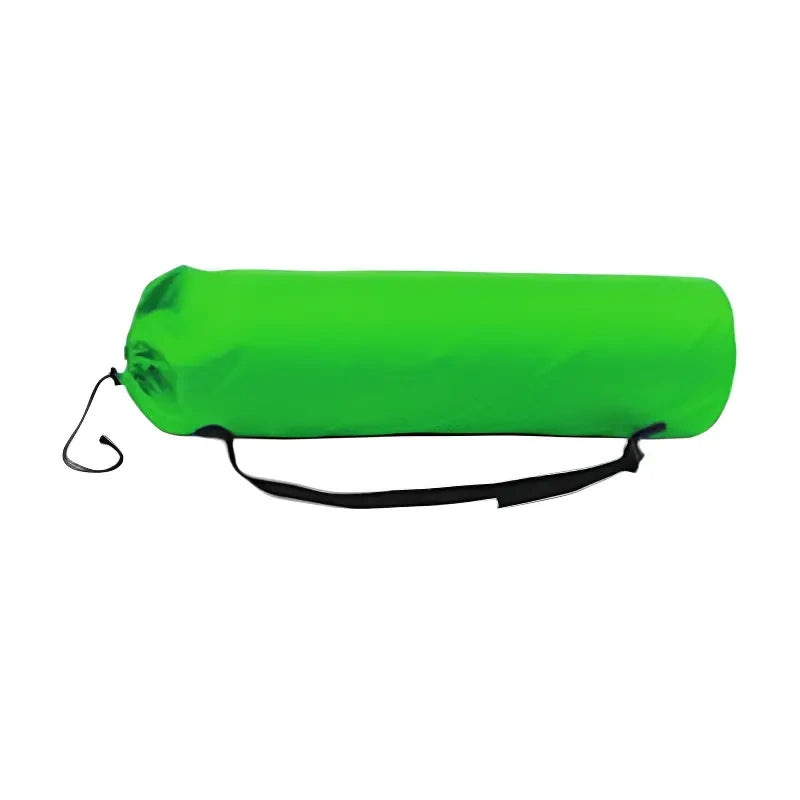Matelas Gonflable Plat 11