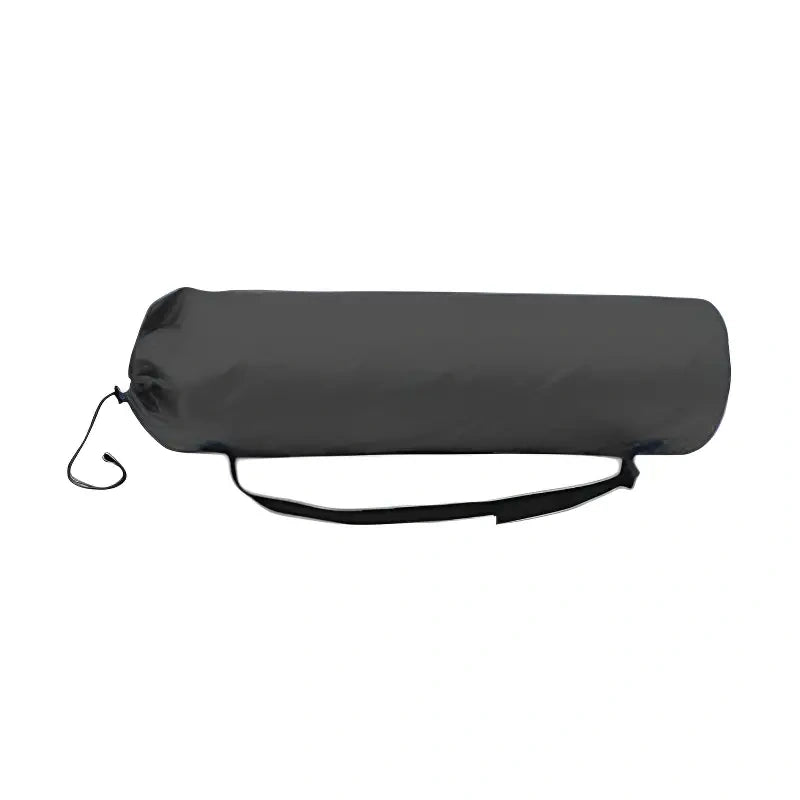 Matelas Gonflable Plat 14