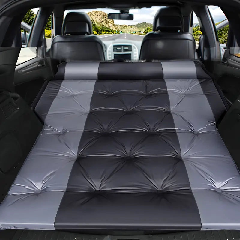 Matelas Gonflable Plat 15