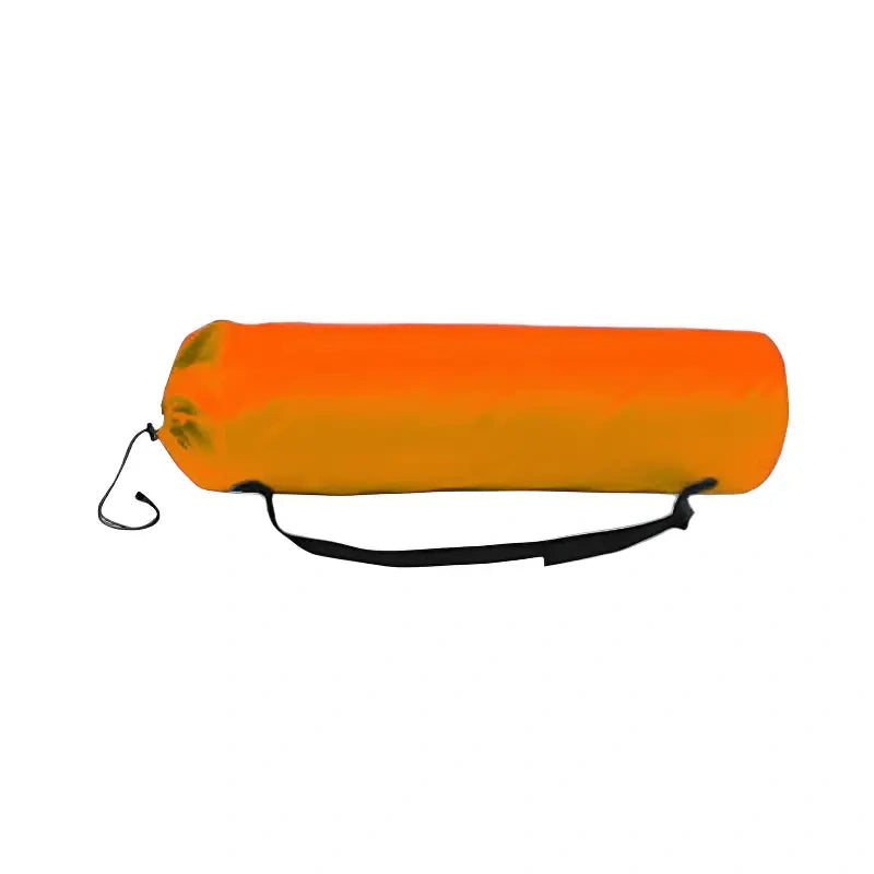 Matelas Gonflable Plat 8