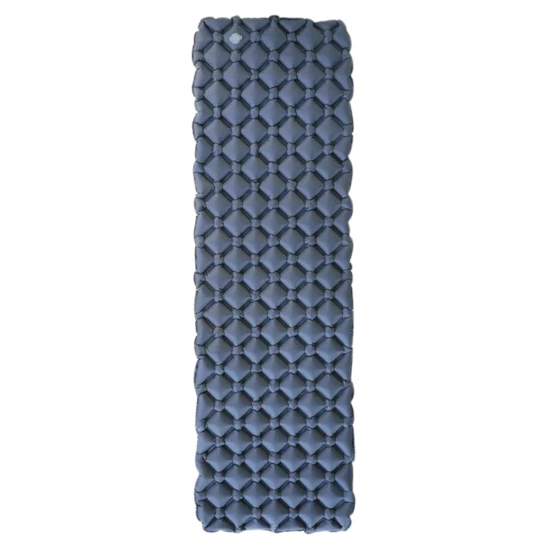 Matelas Gonflable Pliable 1