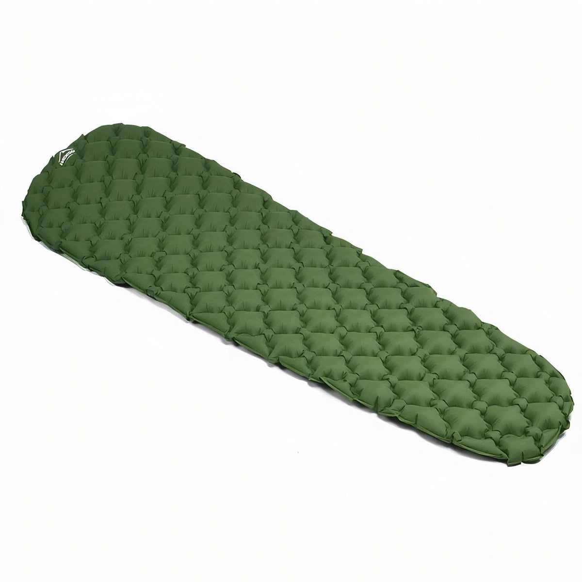 Matelas Gonflable Xxl 9