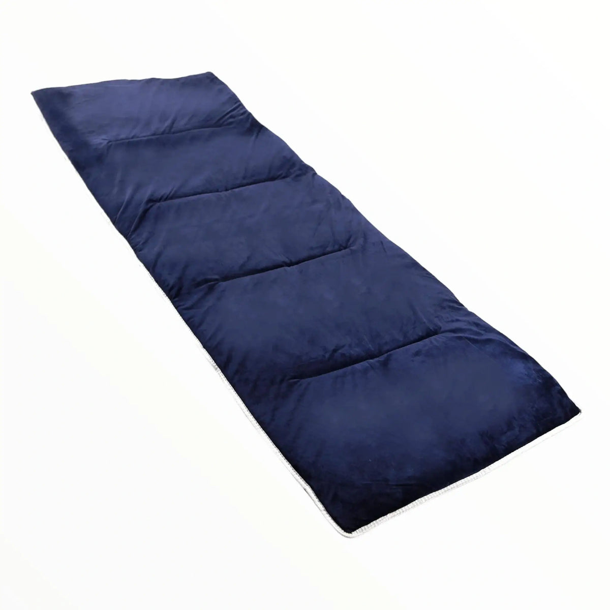 Matelas Lit De Camp 2