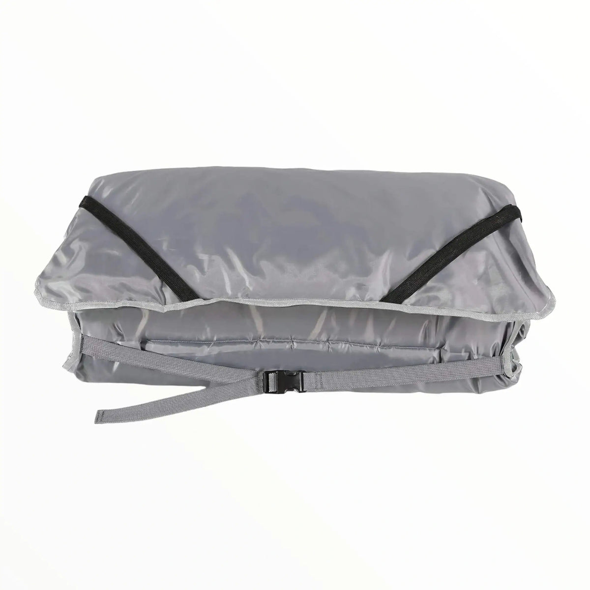 Matelas Lit De Camp 5