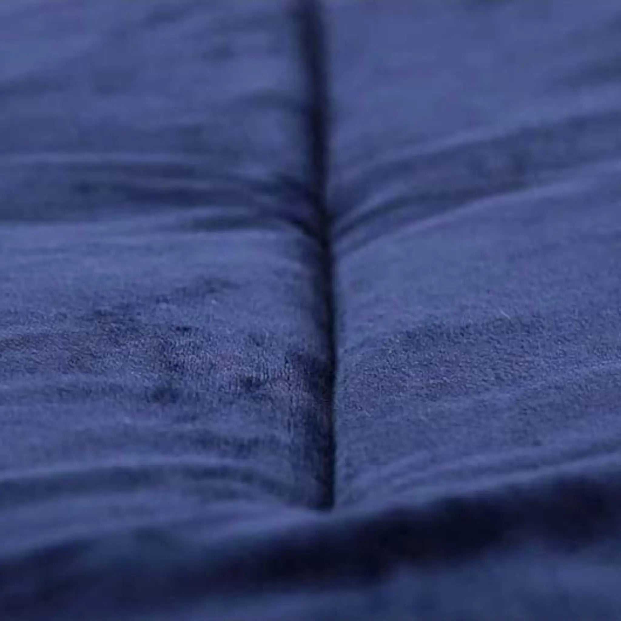 Matelas Lit De Camp