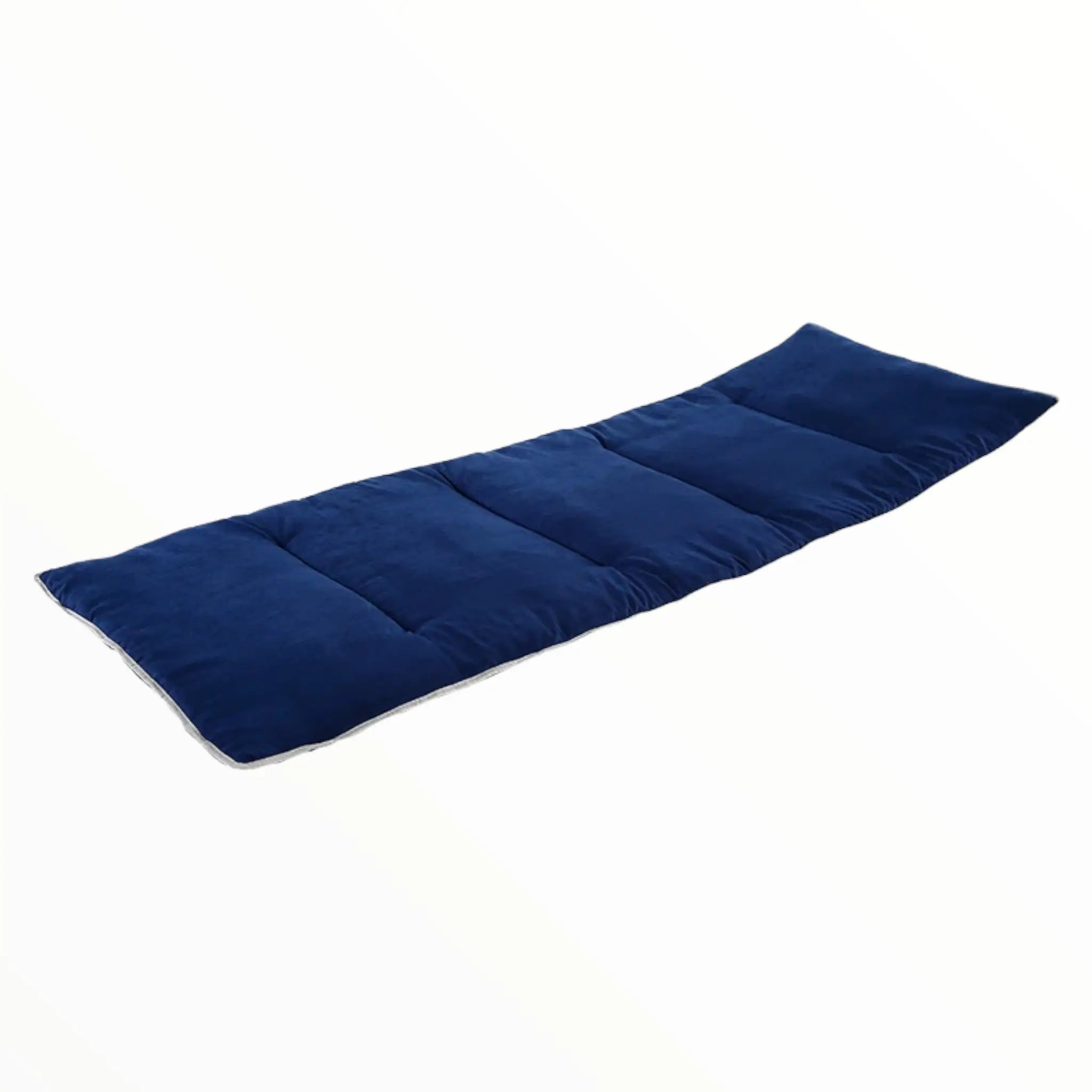 Matelas Lit De Camp