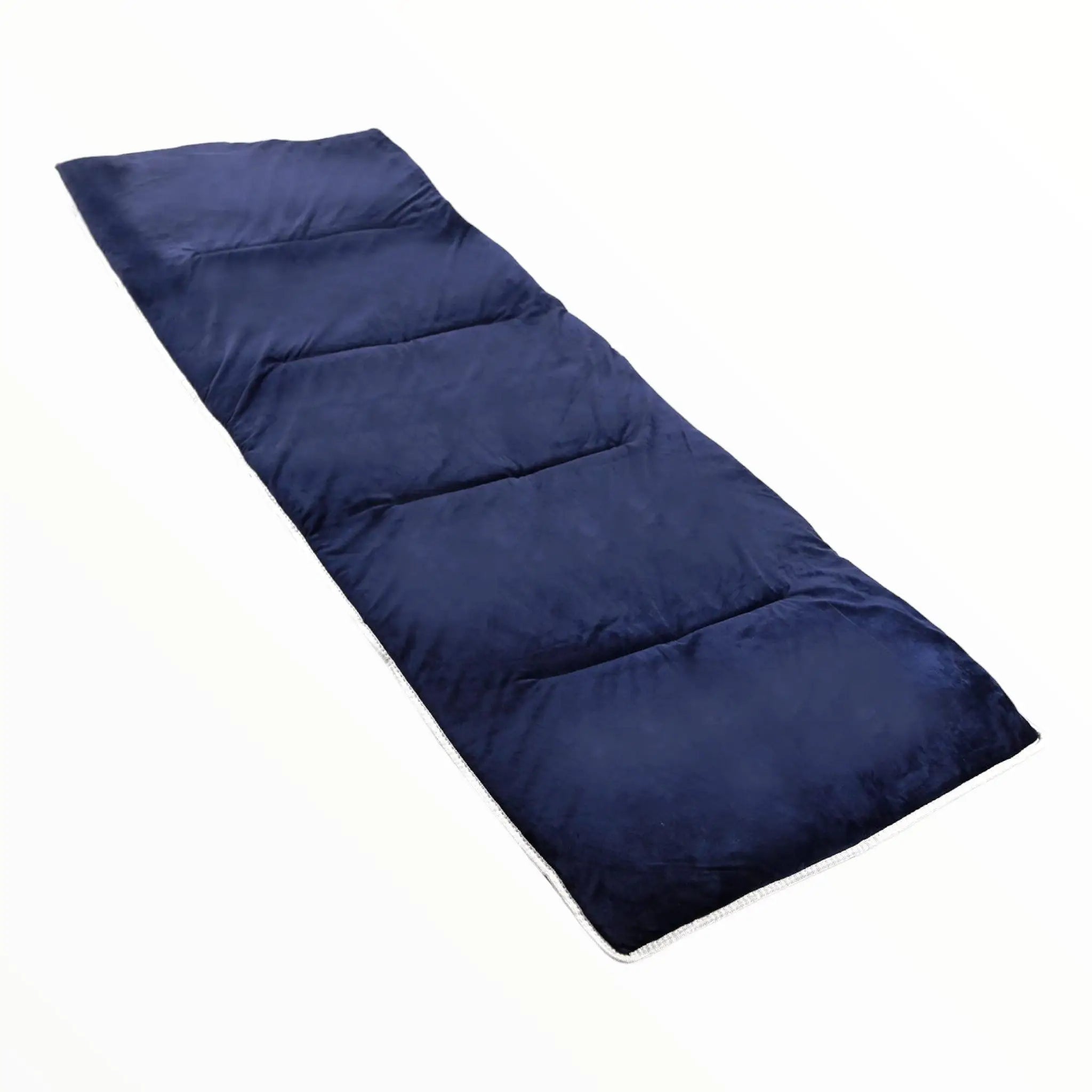 Matelas Lit De Camp