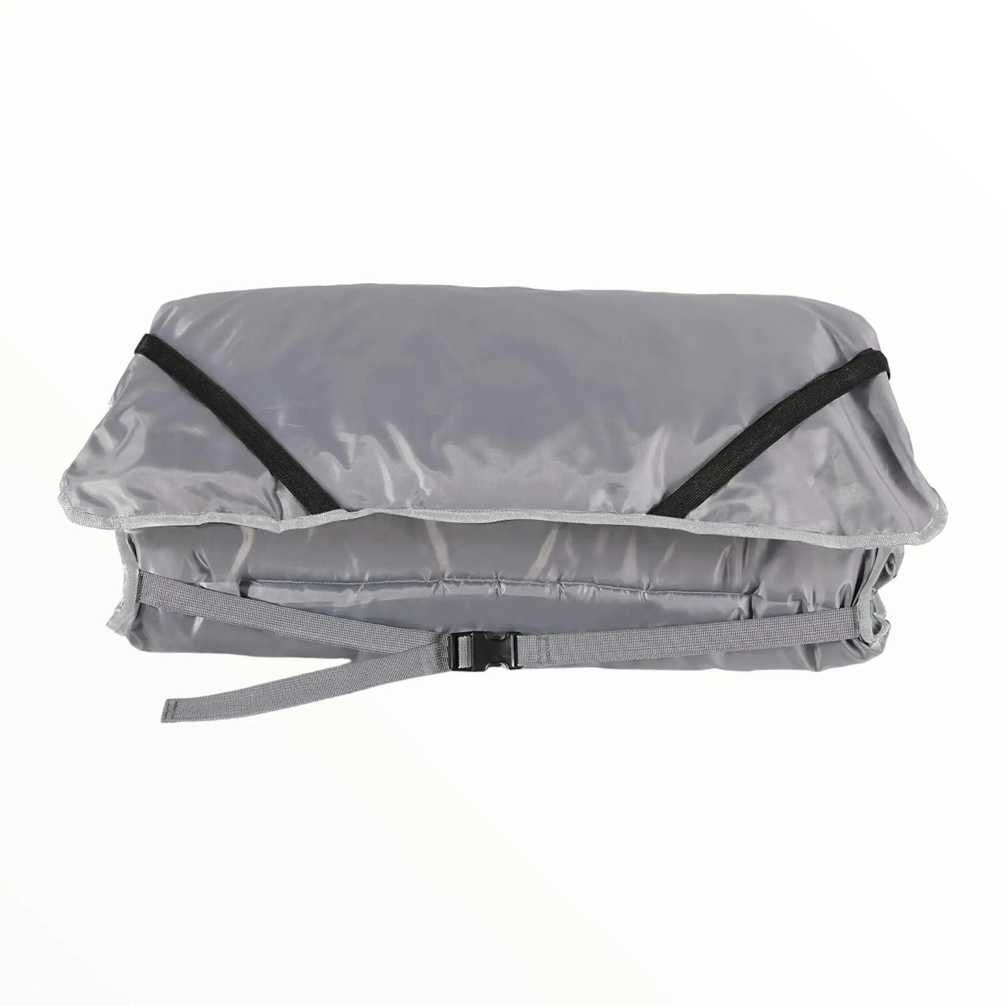 Matelas Lit De Camp