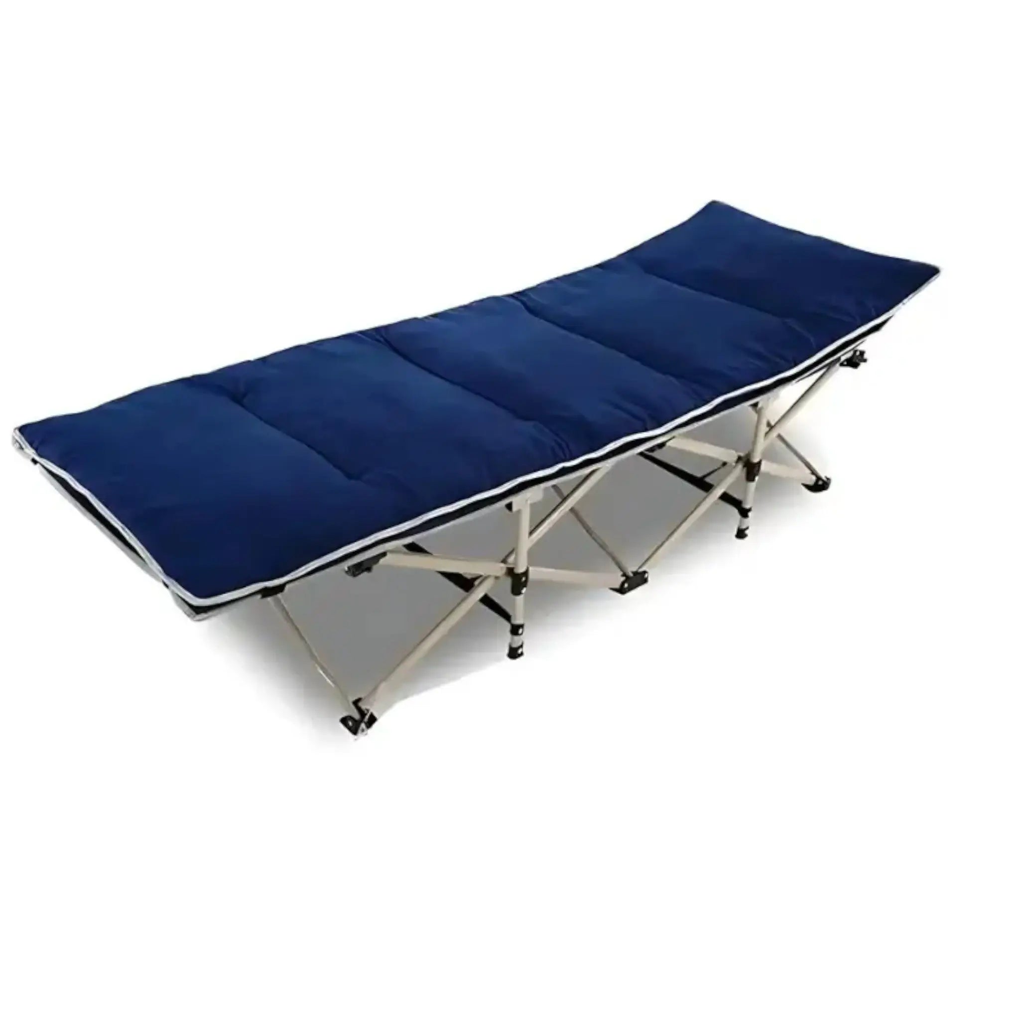 Matelas Lit De Camp