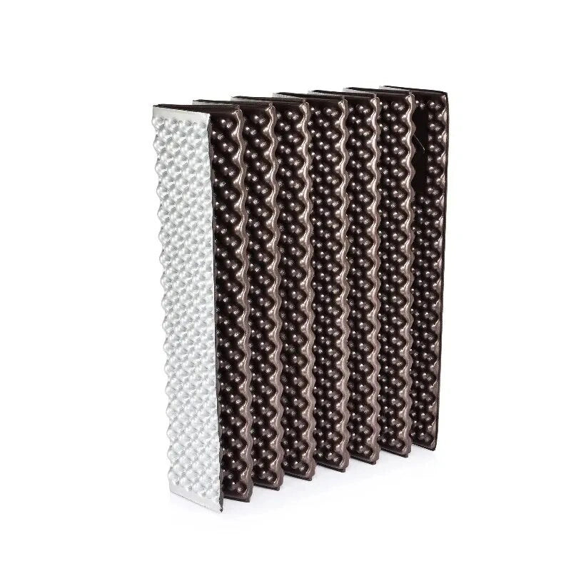 Matelas Randonne Dur 1