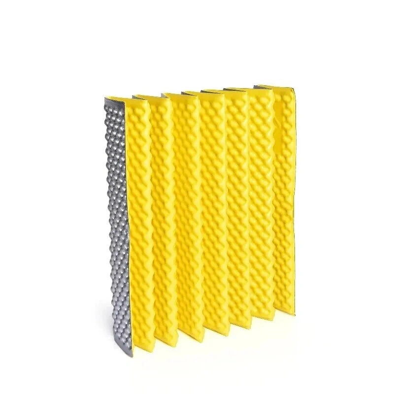 Matelas Randonne Dur 2
