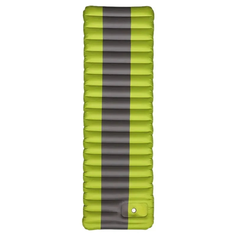 Matelas Randonnée 12cm 5
