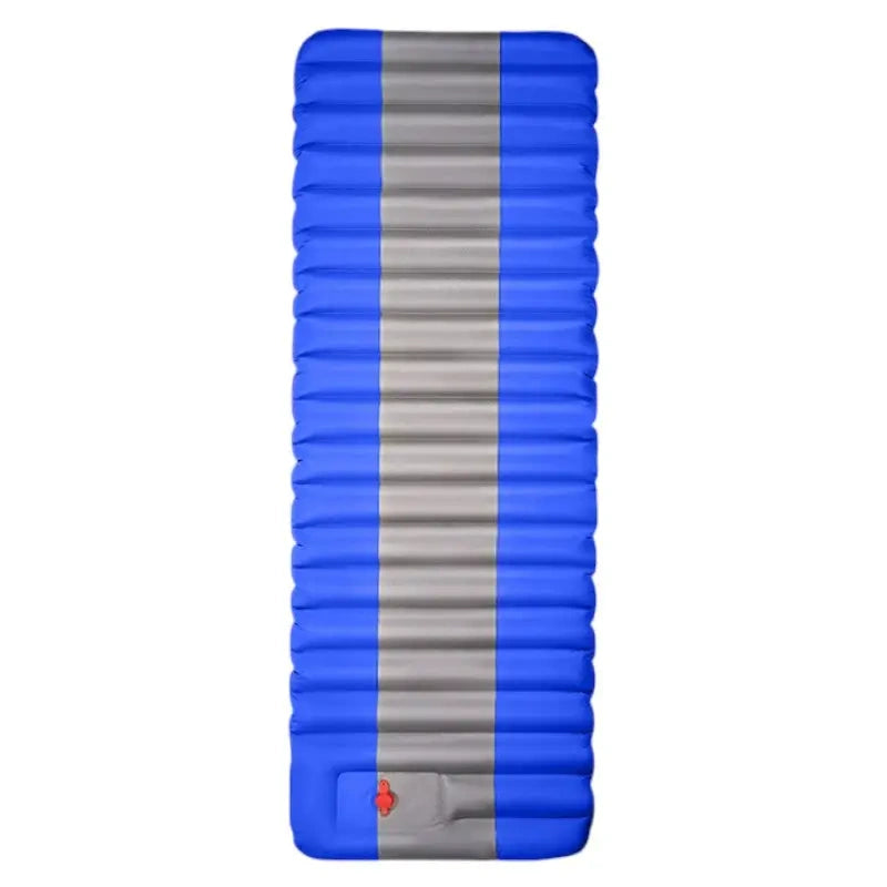 Matelas Randonnée 12cm 8
