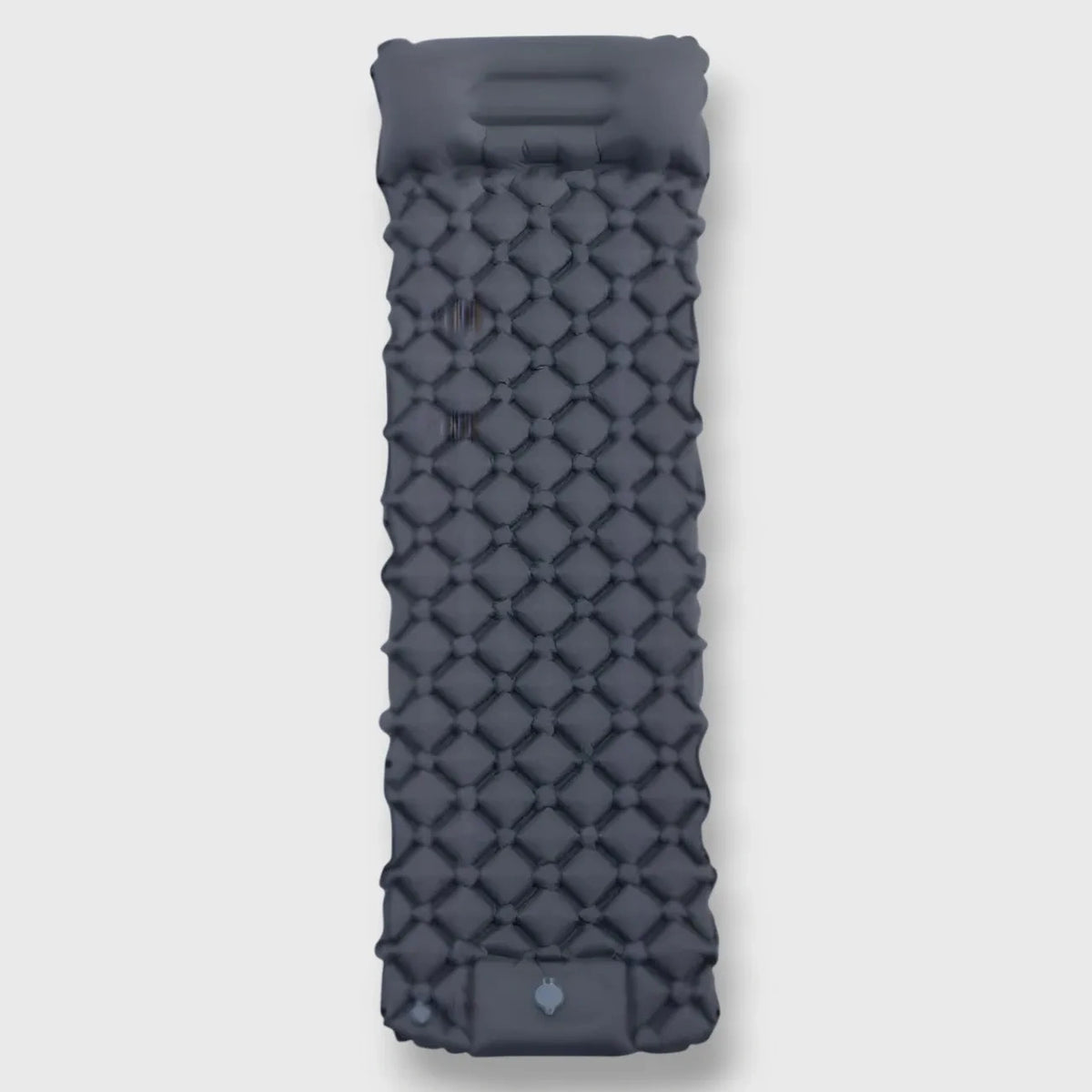 Matelas Randonnée 4 Saisons 3