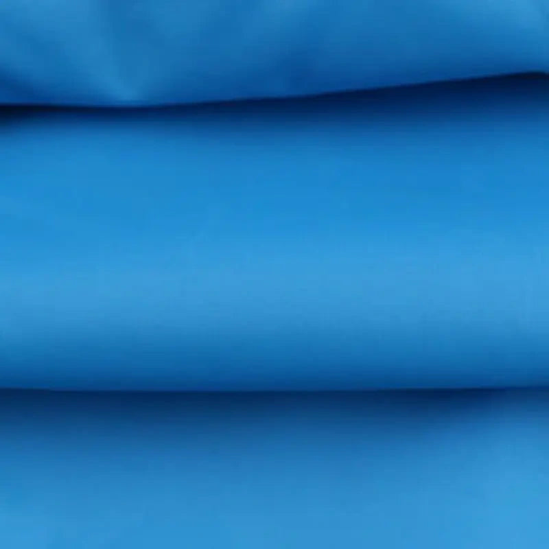 Matelas Randonnée Alpine 5