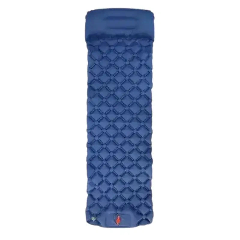 Matelas Randonnée Alvéolé 1