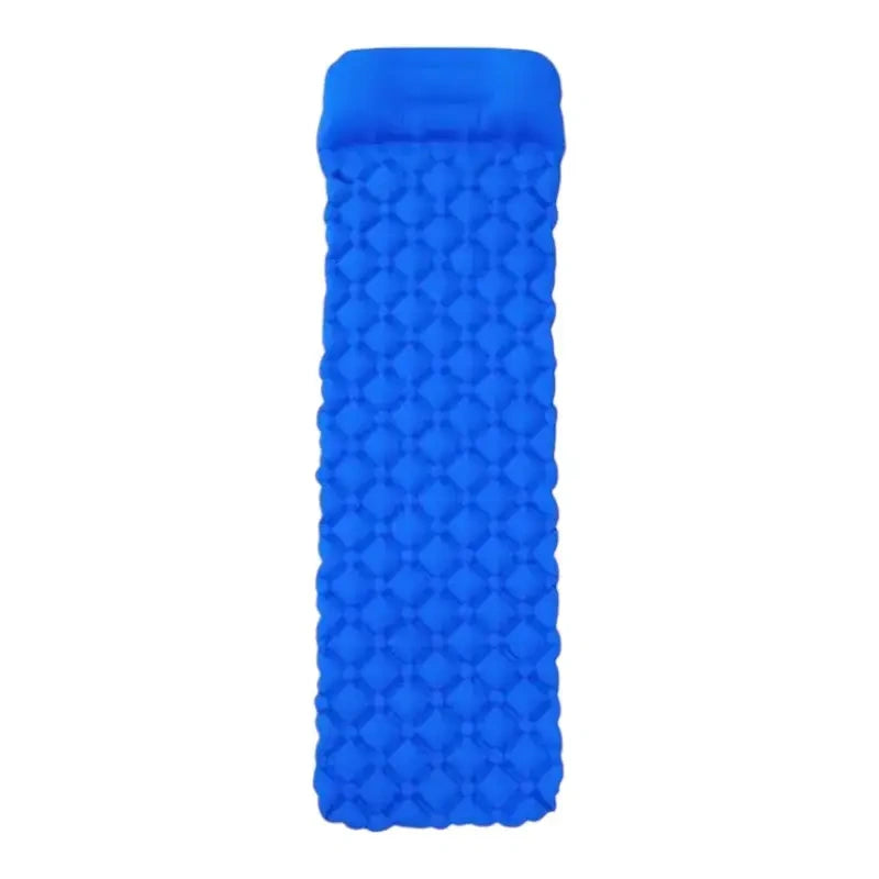 Matelas Randonnée Alvéolé 11
