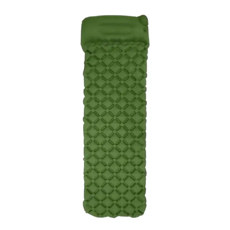 Matelas Randonnée Alvéolé 7
