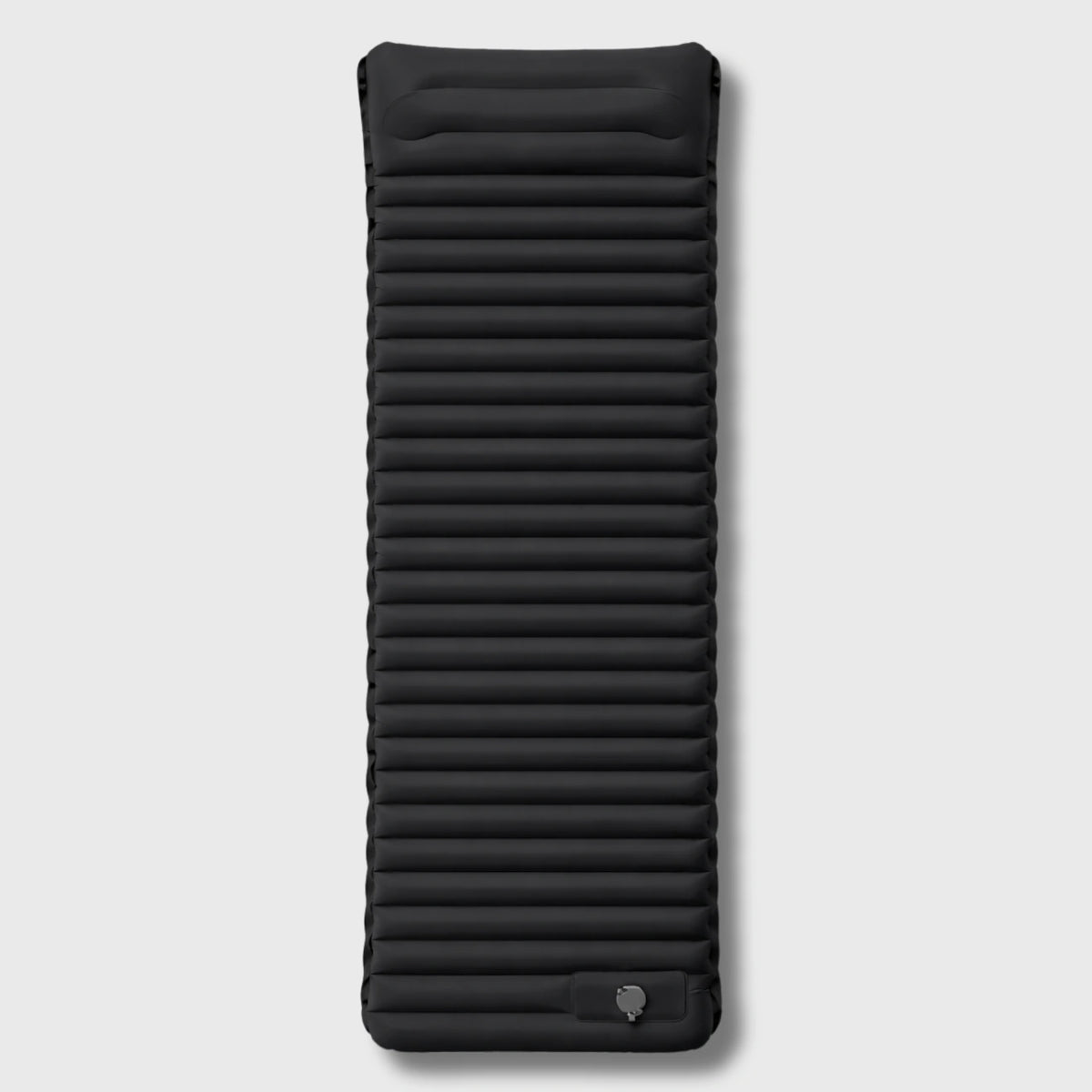 Matelas Randonnée Chaud 1