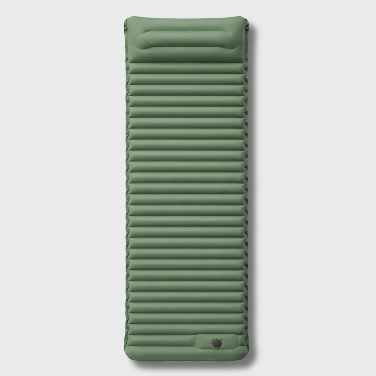 Matelas Randonnée Chaud 2